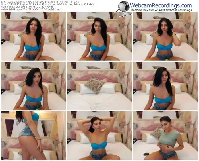 sakuralivejp-classyass-webcam-show-08_31_2016-09_11_56