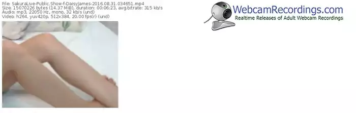 sakuralivejp-daisyjames-webcam-show-08_31_2016-03_46_51