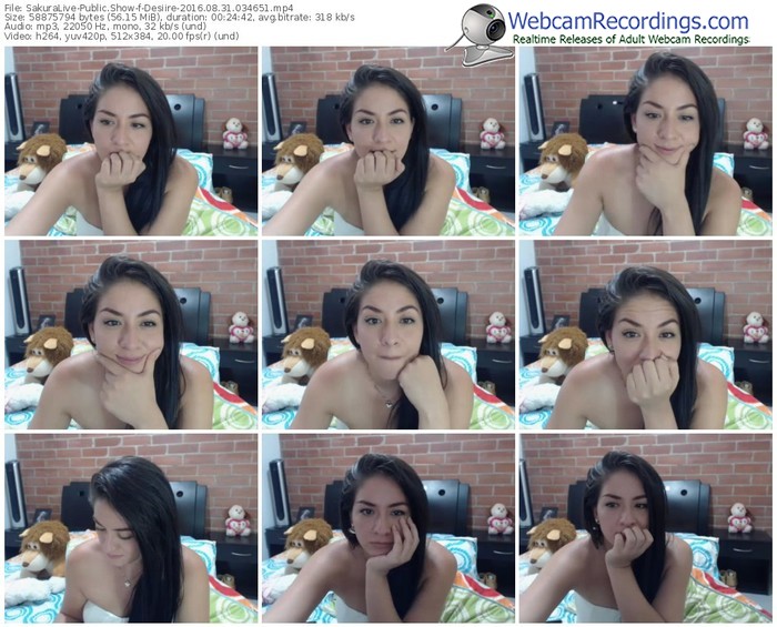 sakuralivejp-desiire-webcam-show-08_31_2016-03_46_51