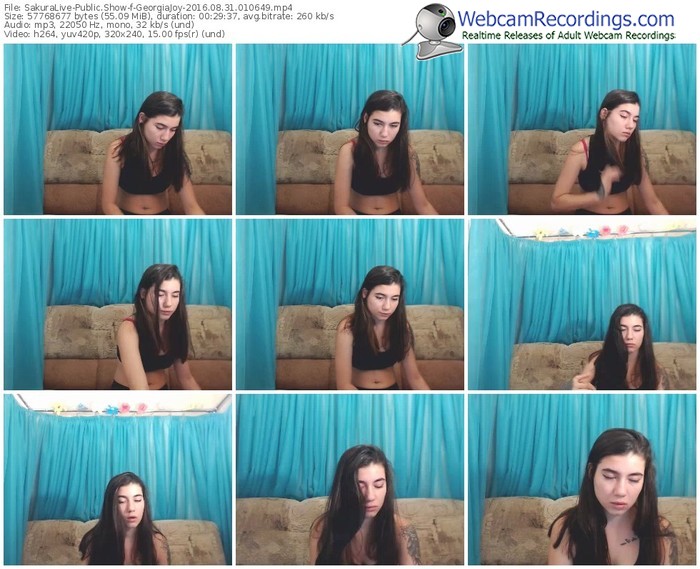 sakuralivejp-georgiajoy-webcam-show-08_31_2016-01_06_49