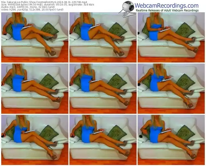 sakuralivejp-hothellokittys-webcam-show-08_31_2016-22_57_08