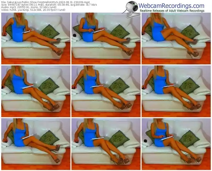 sakuralivejp-hothellokittys-webcam-show-08_31_2016-23_32_09