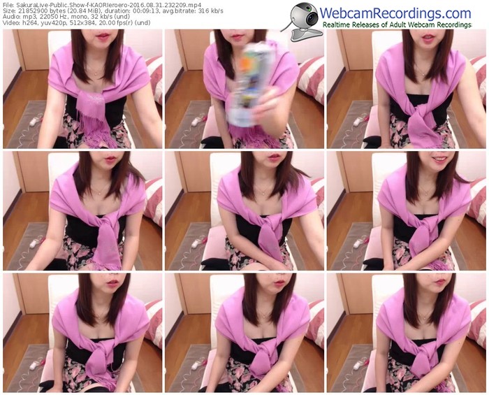 sakuralivejp-kaorieroero-webcam-show-08_31_2016-23_22_09