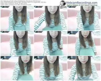 sakuralivejp-manaoxox-webcam-show-08_31_2016-03_01_50