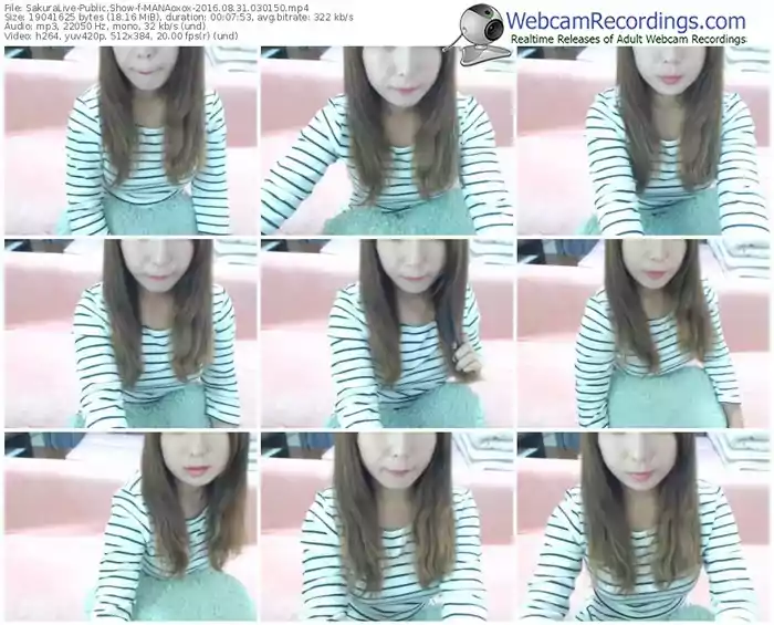 sakuralivejp-manaoxox-webcam-show-08_31_2016-03_01_50