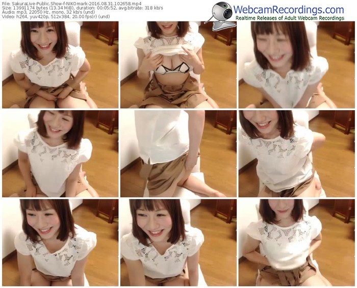 sakuralivejp-nikomark-webcam-show-08_31_2016-10_26_58