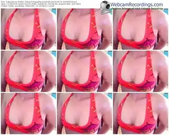 sakuralivejp-naughtyasian69-webcam-show-08_31_2016-04_46_53