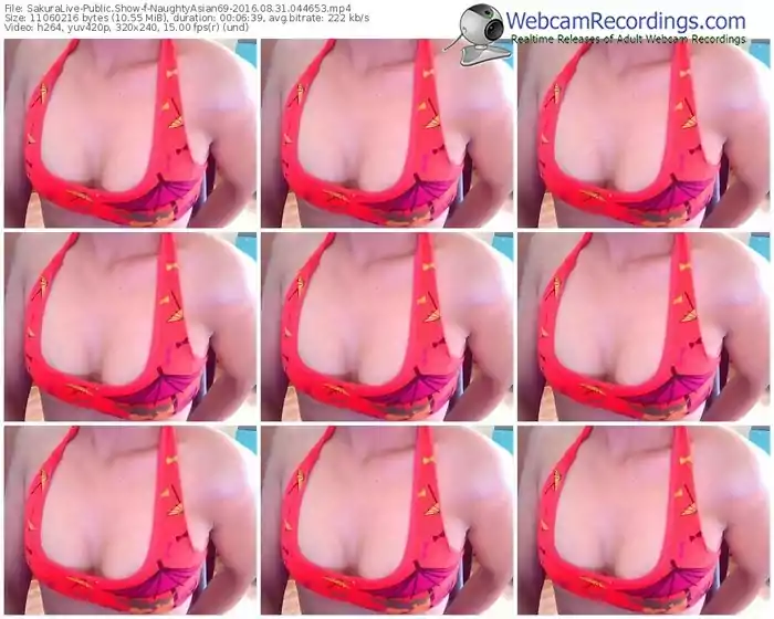 sakuralivejp-naughtyasian69-webcam-show-08_31_2016-04_46_53