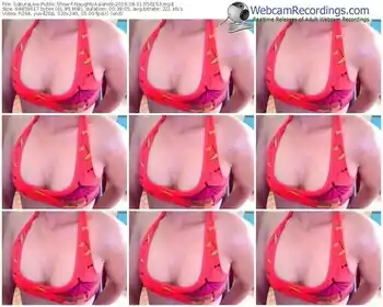 sakuralivejp-naughtyasian69-webcam-show-08_31_2016-05_01_53