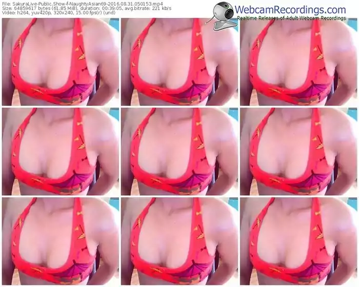sakuralivejp-naughtyasian69-webcam-show-08_31_2016-05_01_53
