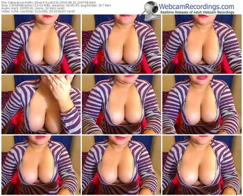 sakuralivejp-oyuki23x-webcam-show-08_31_2016-22_47_08