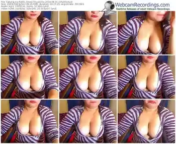 sakuralivejp-oyuki23x-webcam-show-08_31_2016-23_52_09