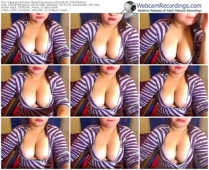 sakuralivejp-oyuki23x-webcam-show-08_31_2016-23_52_09