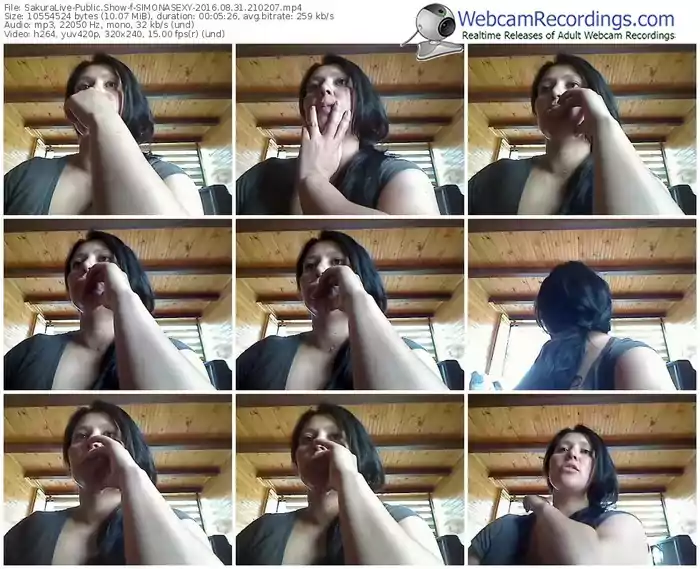 sakuralivejp-simonasexy-webcam-show-08_31_2016-21_02_07