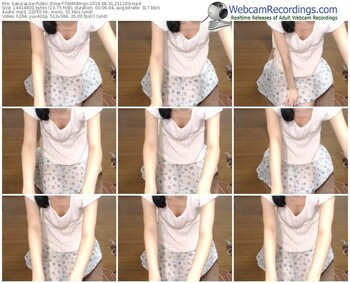 sakuralivejp-tamaemgn-webcam-show-08_31_2016-21_12_09