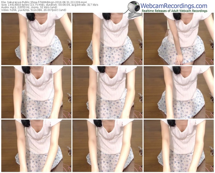 sakuralivejp-tamaemgn-webcam-show-08_31_2016-21_12_09