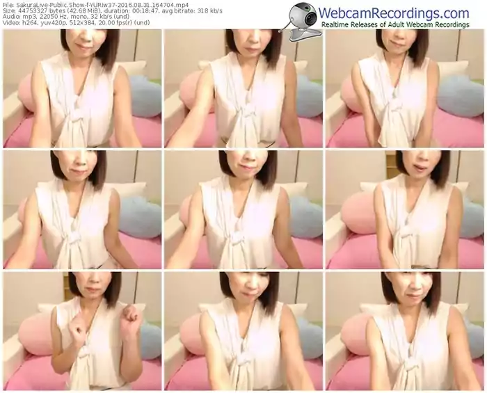 sakuralivejp-yuriw37-webcam-show-08_31_2016-16_47_04