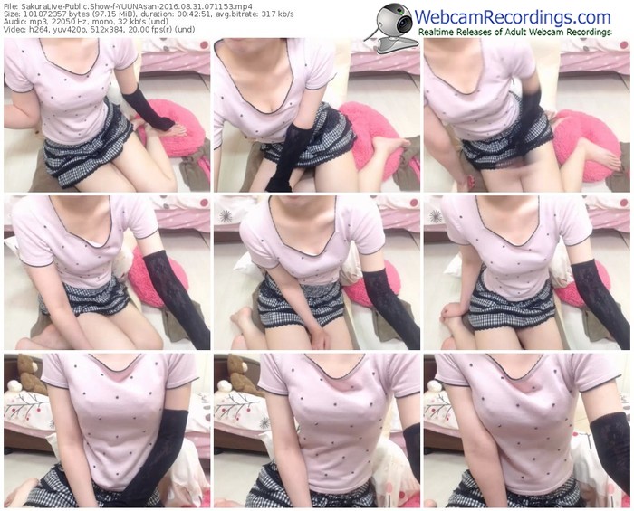 sakuralivejp-yuunasan-webcam-show-08_31_2016-07_11_53