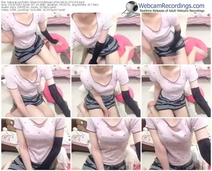 sakuralivejp-yuunasan-webcam-show-08_31_2016-07_11_53