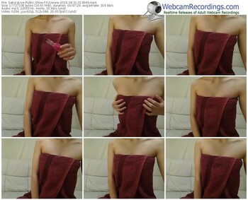 sakuralivejp-yuuwww-webcam-show-08_31_2016-01_36_49