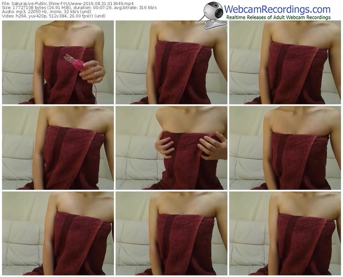 sakuralivejp-yuuwww-webcam-show-08_31_2016-01_36_49
