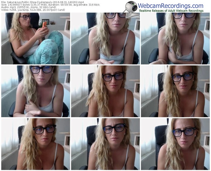 sakuralivejp-julianajuly-webcam-show-08_31_2016-14_02_02
