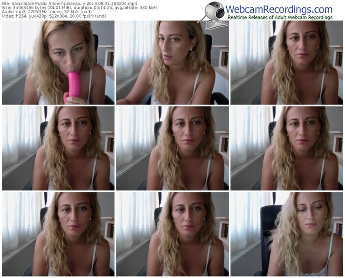 sakuralivejp-julianajuly-webcam-show-08_31_2016-16_32_04