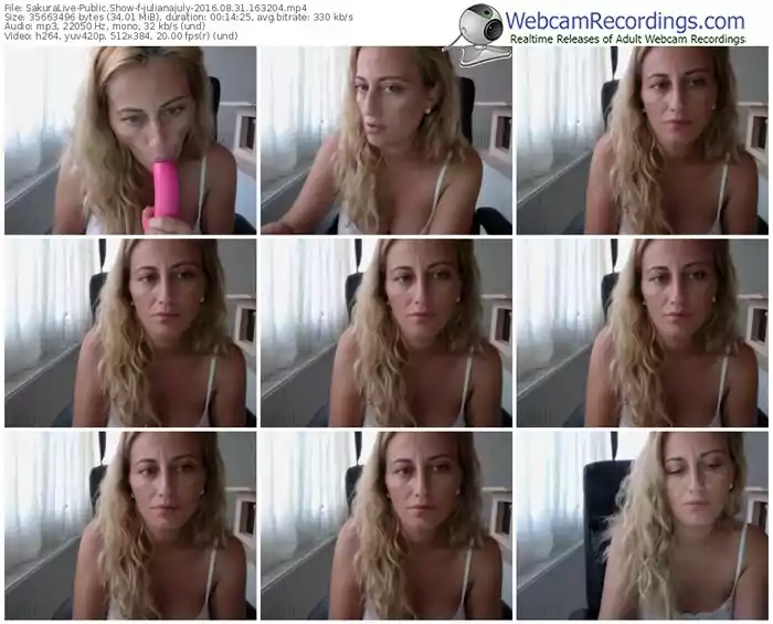 sakuralivejp-julianajuly-webcam-show-08_31_2016-16_32_04