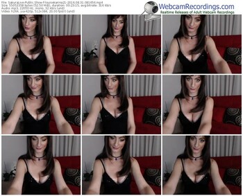 sakuralivejp-louisekarina21-webcam-show-08_31_2016-08_16_56