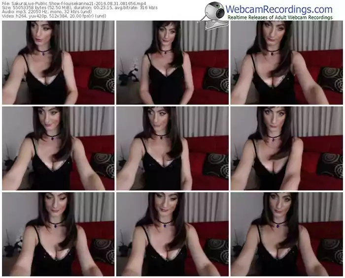 sakuralivejp-louisekarina21-webcam-show-08_31_2016-08_16_56