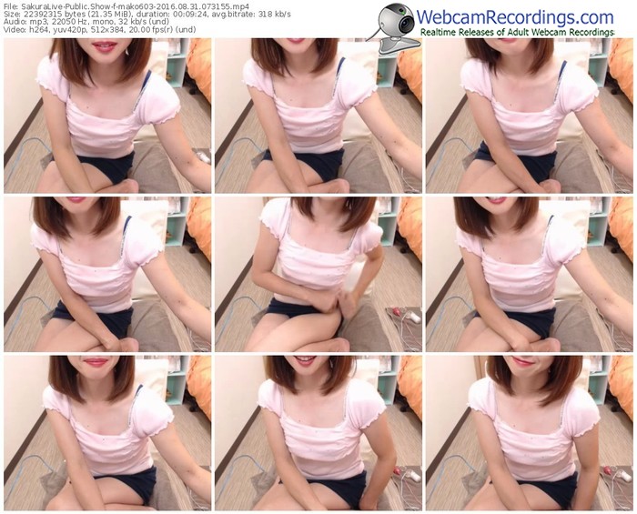 sakuralivejp-mako603-webcam-show-08_31_2016-07_31_55