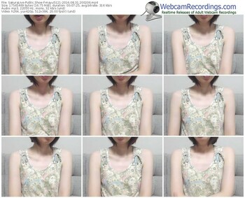 sakuralivejp-mayu5121-webcam-show-08_31_2016-20_02_06