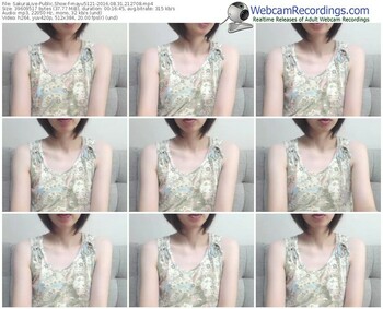 sakuralivejp-mayu5121-webcam-show-08_31_2016-21_27_08