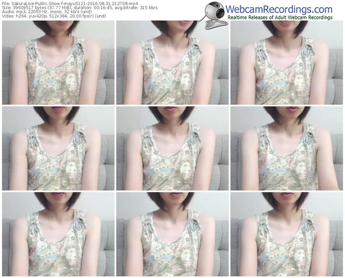 sakuralivejp-mayu5121-webcam-show-08_31_2016-21_27_08