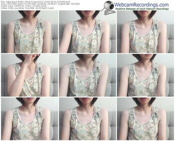 sakuralivejp-mayu5121-webcam-show-08_31_2016-23_12_09