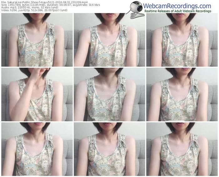 sakuralivejp-mayu5121-webcam-show-08_31_2016-23_12_09