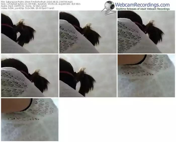 sakuralivejp-mikishiohuki-webcam-show-08_31_2016-19_47_06