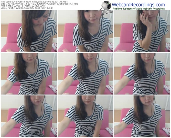 sakuralivejp-minayade-webcam-show-08_31_2016-00_41_49