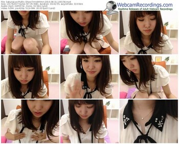 sakuralivejp-mnamimn-webcam-show-08_31_2016-10_01_58