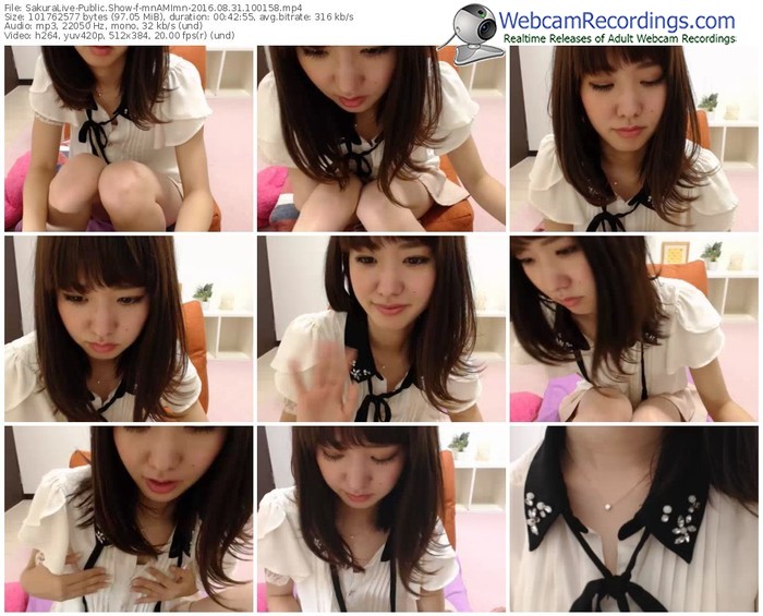 sakuralivejp-mnamimn-webcam-show-08_31_2016-10_01_58