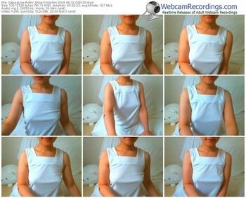 sakuralivejp-otochin-webcam-show-08_31_2016-02_01_50