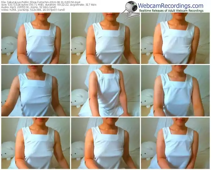 sakuralivejp-otochin-webcam-show-08_31_2016-02_01_50