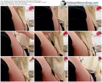 sakuralivejp-poorioooq-webcam-show-08_31_2016-05_06_53