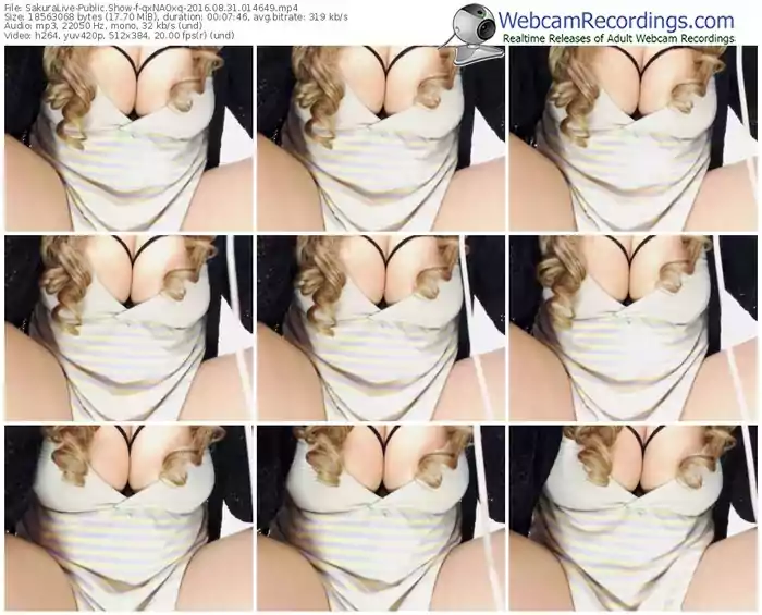 sakuralivejp-qxnaoxq-webcam-show-08_31_2016-01_46_49