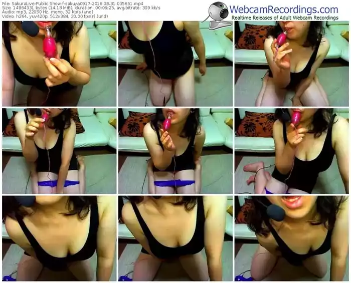sakuralivejp-sakuya0917-webcam-show-08_31_2016-03_56_51