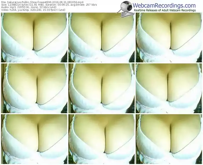 sakuralivejp-sweetemi-webcam-show-08_31_2016-08_16_56