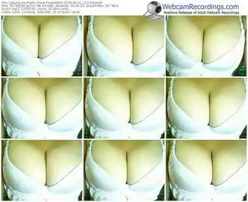 sakuralivejp-sweetemi-webcam-show-08_31_2016-11_11_59