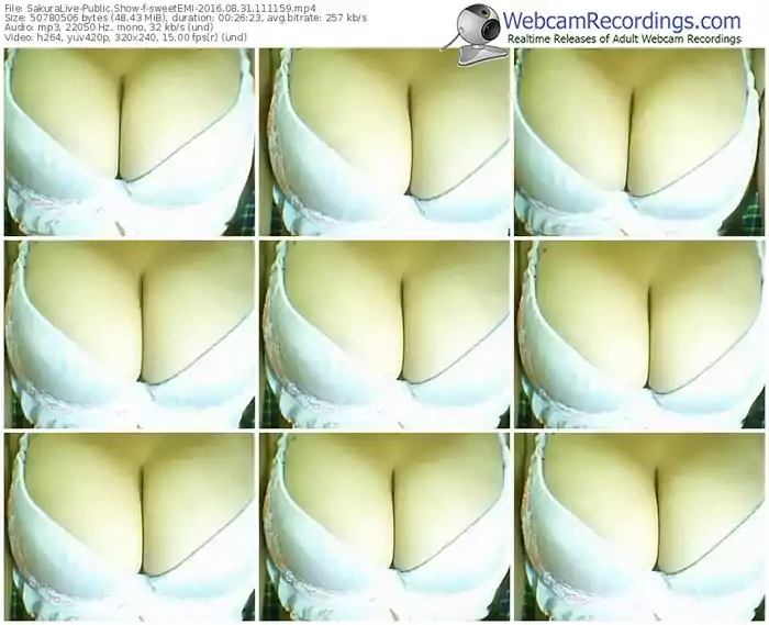 sakuralivejp-sweetemi-webcam-show-08_31_2016-11_11_59