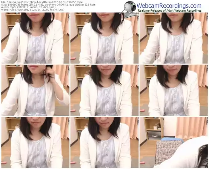 sakuralivejp-sxmamisx-webcam-show-08_31_2016-09_06_56