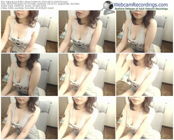 sakuralivejp-xnachix-webcam-show-08_31_2016-02_41_50
